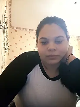 melaniatoto online show from January 2026 10:31:02 AM