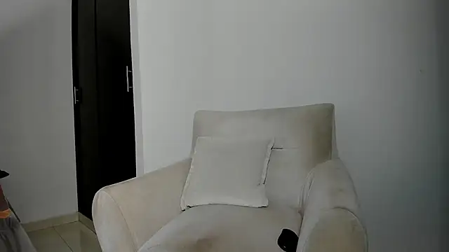 zarina coleman online show from April 2026 10:02:02 AM