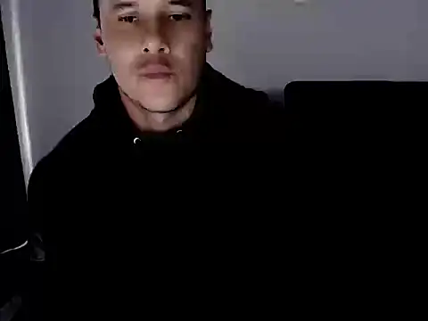 Rainer G online show from January 2026 02:00:01 PM