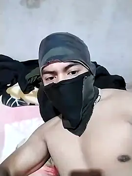 yonh23 online show from January 2026 05:37:01 PM