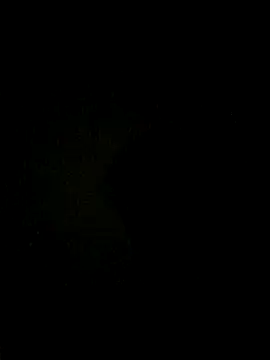 Luisferantuan08 online show from July 2026 06:27:02 AM