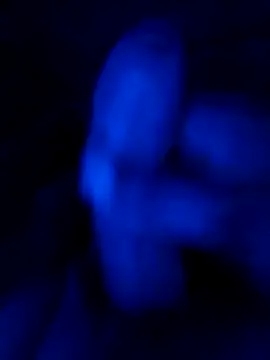 Snapshot of teumacho25 chatting on March 2026 06:31:02 AM teumacho25 online show from March 2026 06:31:02 AM