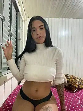 Snapshot of aslhey_sandova chatting on February 2026 05:15:01 AM aslhey sandova online show from February 2026 05:15:01 AM