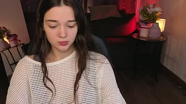 Seline Vibe online show from January 2026 06:07:01 AM