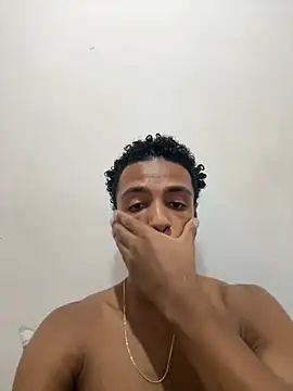 LorenzoBlack27 online show from February 2026 11:25:01 PM