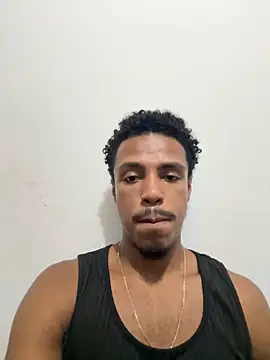 LorenzoBlack27 online show from February 2026 12:32:01 AM