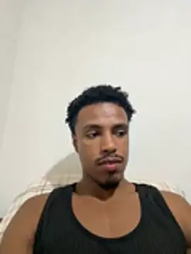 LorenzoBlack27 online show from March 2026 12:45:01 AM