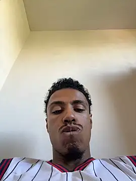 LorenzoBlack27 online show from April 2026 01:56:01 PM