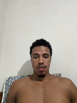 LorenzoBlack27 online show from May 2026 02:42:02 AM