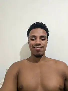 LorenzoBlack27 online show from June 2026 03:22:02 AM