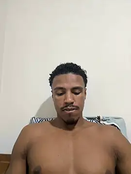 LorenzoBlack27 online show from June 2026 11:25:01 PM