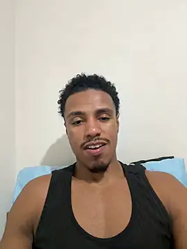 LorenzoBlack27 online show from June 2026 02:45:01 AM