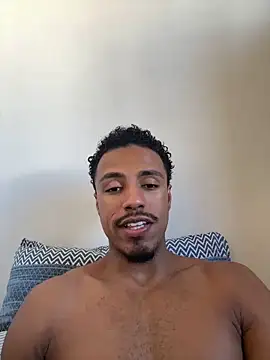 LorenzoBlack27 online show from June 2026 05:48:01 PM