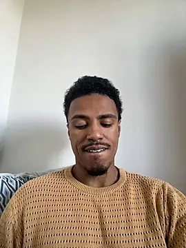 LorenzoBlack27 online show from June 2026 03:49:02 PM