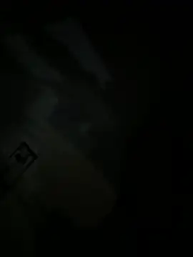 LorenzoBlack27 online show from June 2026 04:50:02 AM