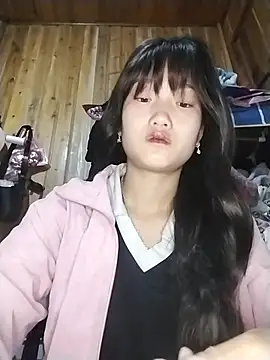 Hina2xx online show from January 2026 01:40:01 AM