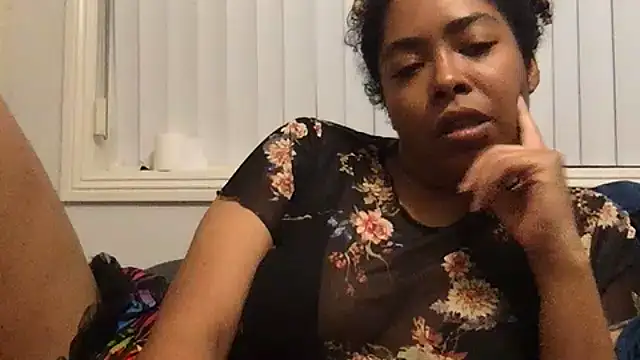 TechnoGoddessxxx online show from June 2026 07:46:01 PM