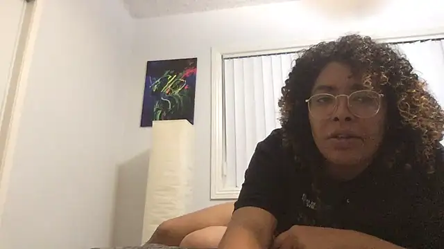 TechnoGoddessxxx online show from June 2026 03:58:02 PM