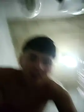 Russwa online show from January 2026 07:11:02 AM