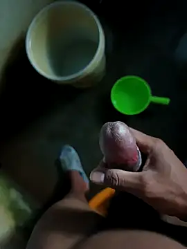 Peterackson111 online show from March 2026 11:50:01 AM