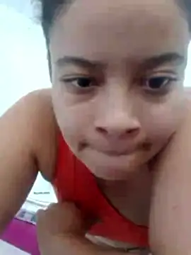 aAily-m online show from January 2026 06:44:02 PM