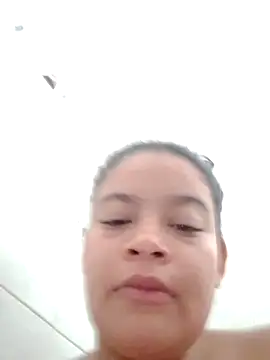 aAily-m online show from January 2026 01:37:02 PM