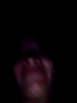 aAily-m online show from February 2026 06:18:02 AM