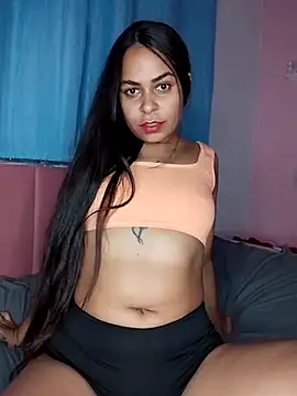 imaculada666 online show from January 2026 09:48:02 AM