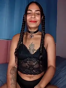 imaculada666 online show from March 2026 06:19:02 AM