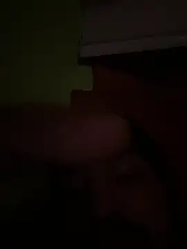 SpritzedManakin online show from February 2026 03:47:01 AM