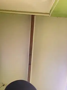 SpritzedManakin online show from March 2026 02:48:01 AM