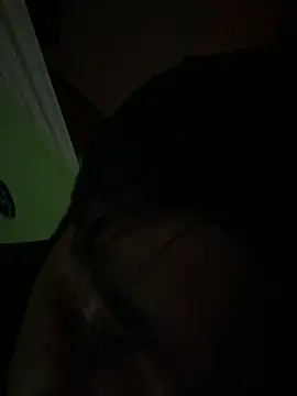 SpritzedManakin online show from April 2026 04:09:02 AM