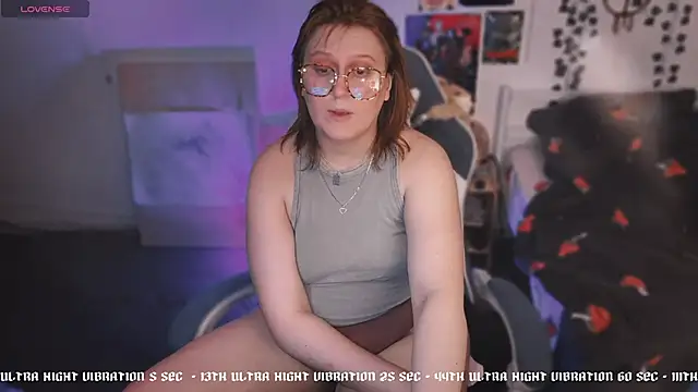 kate not today online show from February 2026 11:01:01 PM