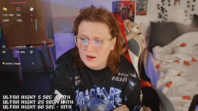 kate not today online show from March 2026 11:51:02 PM