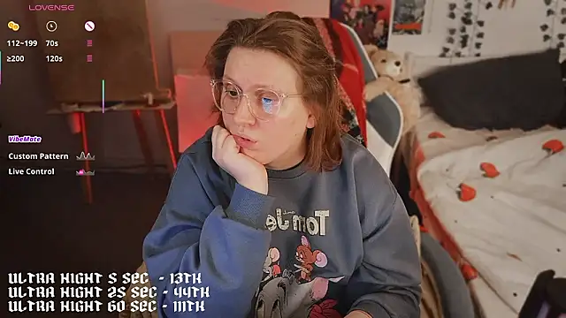 kate not today online show from March 2026 10:38:01 PM