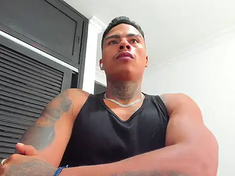 santiagotx online show from January 2026 04:31:02 PM