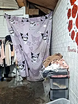 Adela-222 online show from April 2026 01:58:01 AM