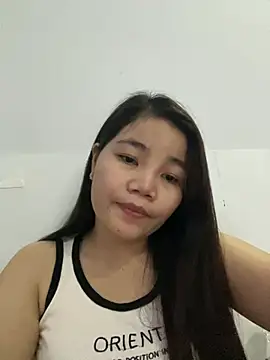 Benguyet6868 online show from January 2026 09:58:02 AM