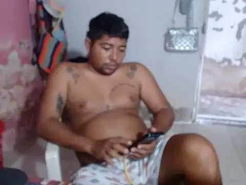 master juju1924 online show from April 2026 02:15:02 PM