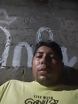 Snapshot of master_juju1924 chatting on May 2026 11:54:01 PM master juju1924 online show from May 2026 11:54:01 PM