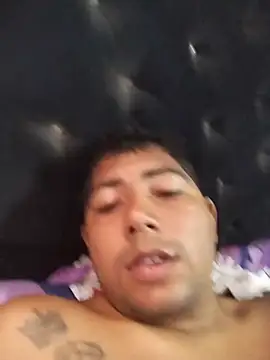 master juju1924 online show from June 2026 05:17:02 PM