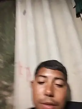 master juju1924 online show from June 2026 02:14:02 AM