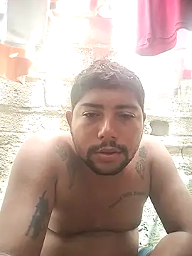 master juju1924 online show from July 2026 04:25:02 PM