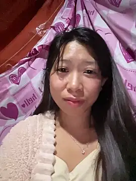 Mayly lucky2 online show from January 2026 08:14:01 PM