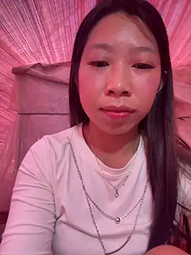 Mayly lucky2 online show from February 2026 08:57:02 AM