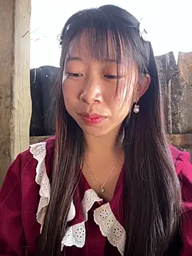 Mayly lucky2 online show from February 2026 02:44:01 AM