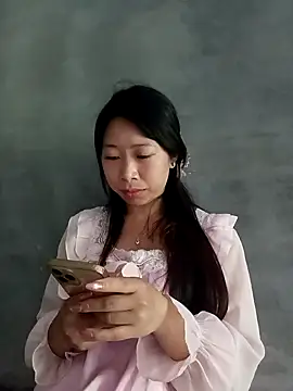 Mayly lucky2 online show from March 2026 06:58:02 AM