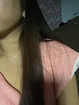 Mayly lucky2 online show from July 2026 12:02:02 AM