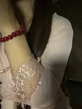 Mayly lucky2 online show from July 2026 02:50:01 AM