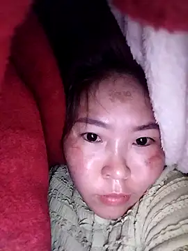 feli-00 online show from January 2026 11:09:02 PM